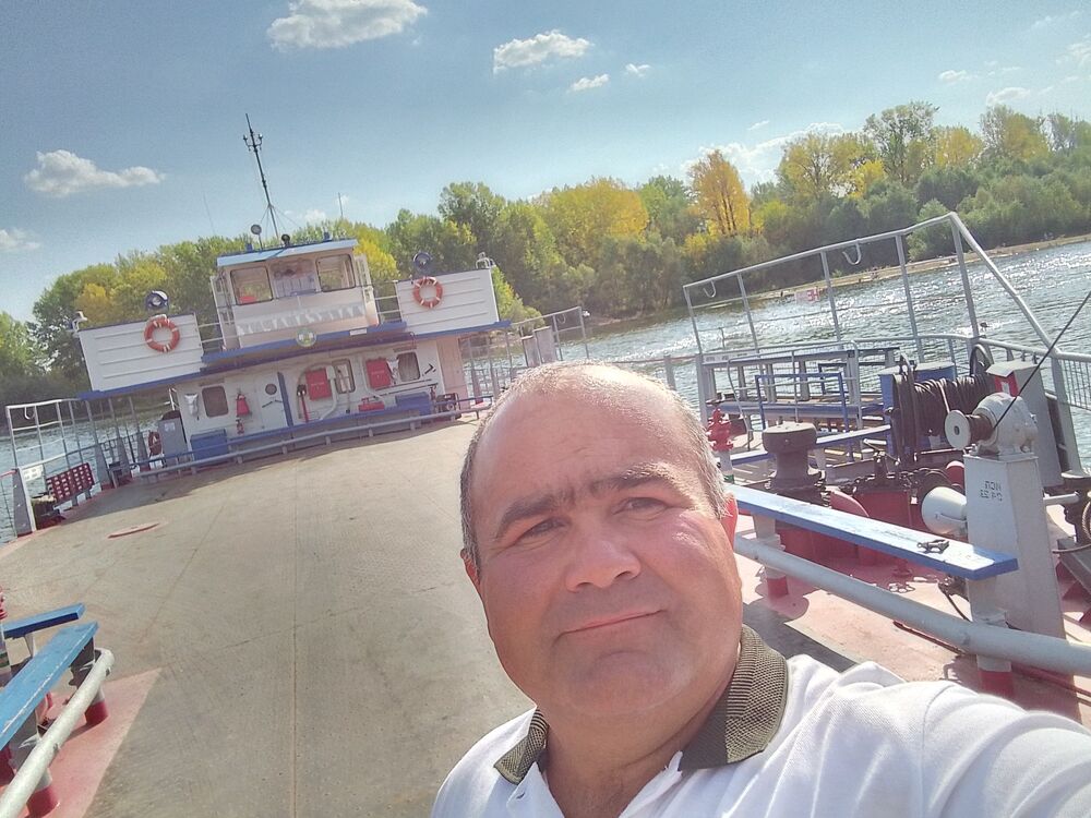 ���� 37166135 ������� �������, 40 ���, ���� ���������� � ���