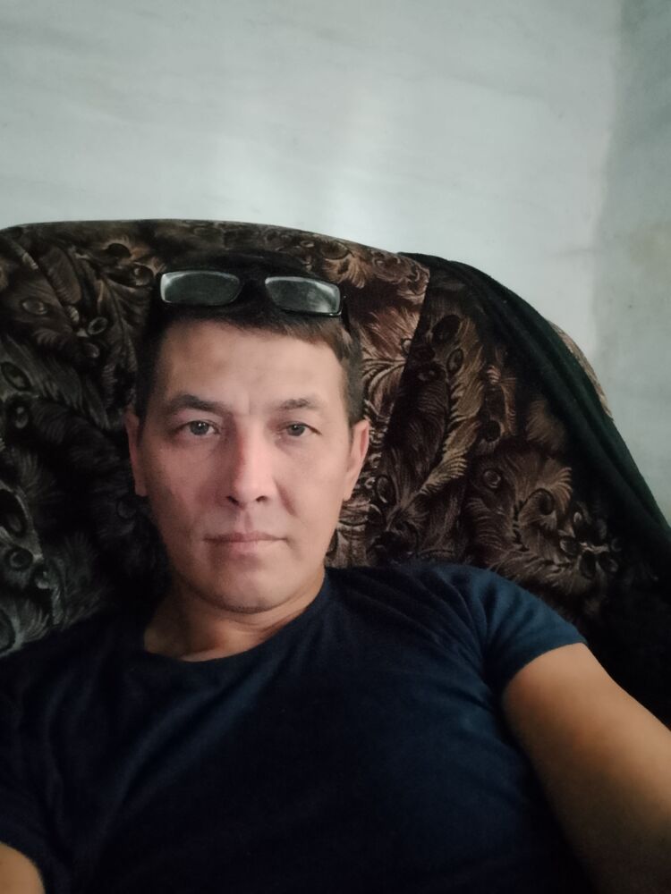 ���� 55844875 ������� Oleg, 40 ���, ���� ���������� � ���