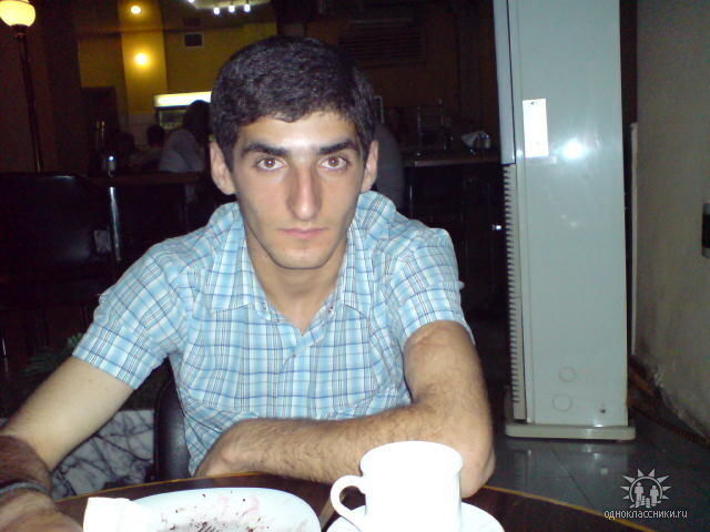 ,   Razo27, 38 ,   ,   , c 