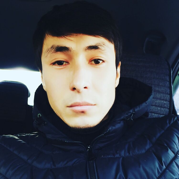 ���������� ������, ���� ������� ������, 30 ���, ������������ ��� ������, ����� � ���������