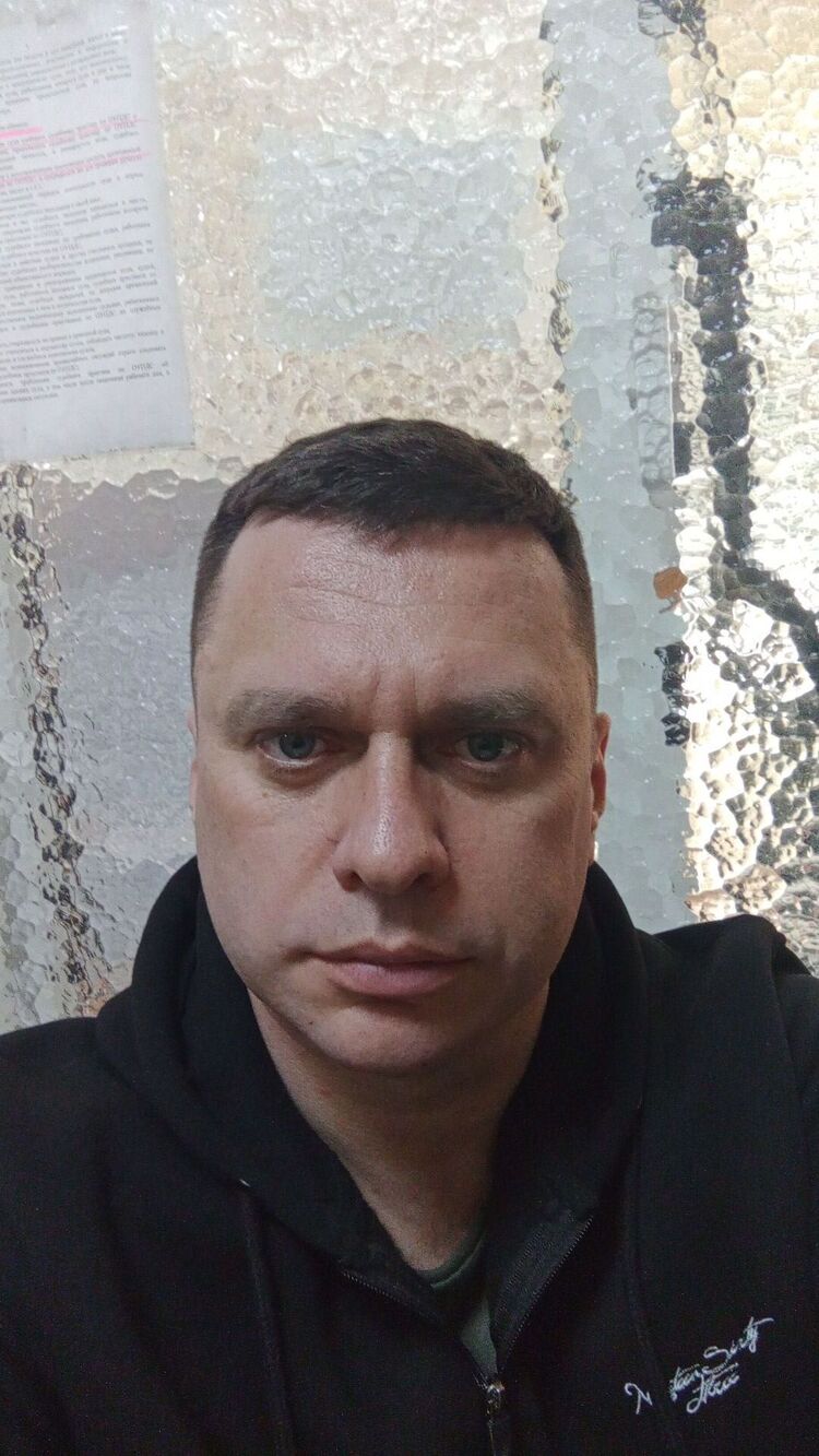  ,   , 39 ,     , c , 