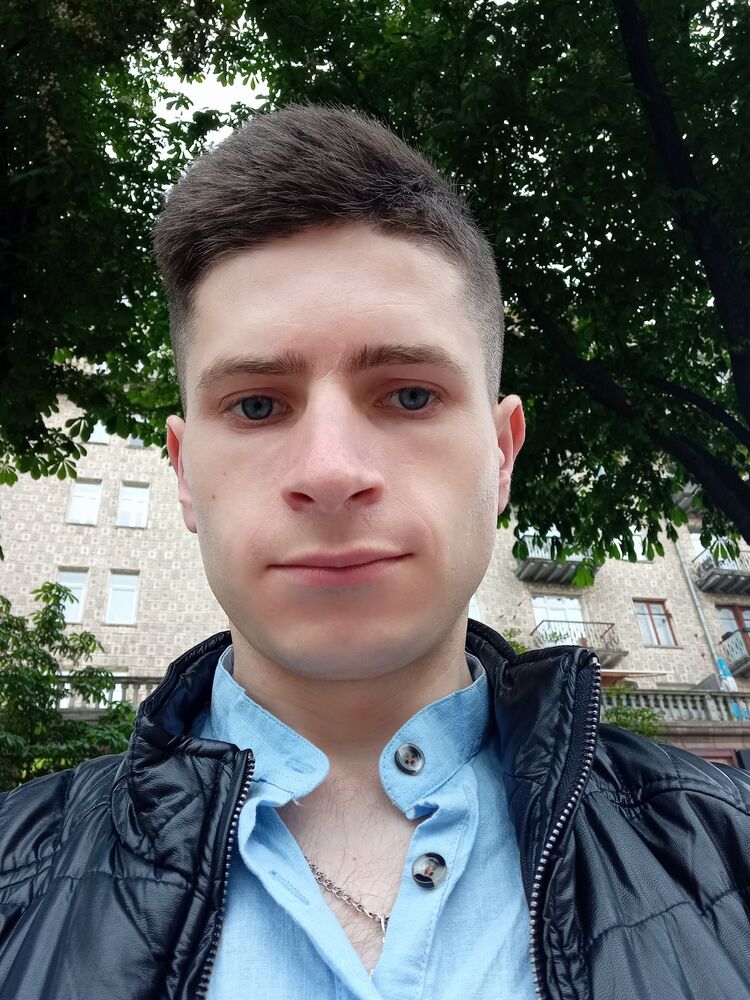 29476285  , 27 ,    