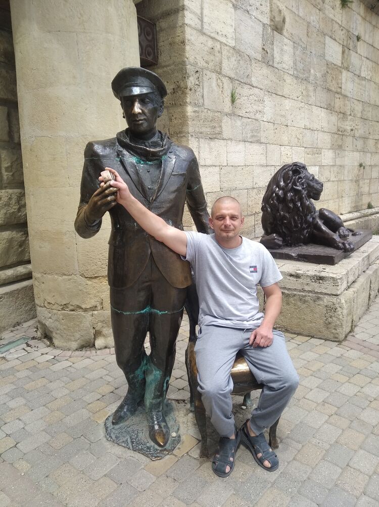  ,   , 43 ,   c 