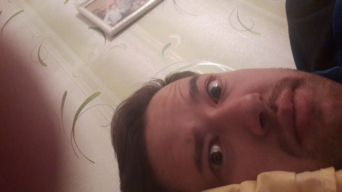  ,   Az, 34 ,   ,   , c 