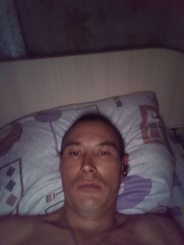  38907545  , 41 ,    
