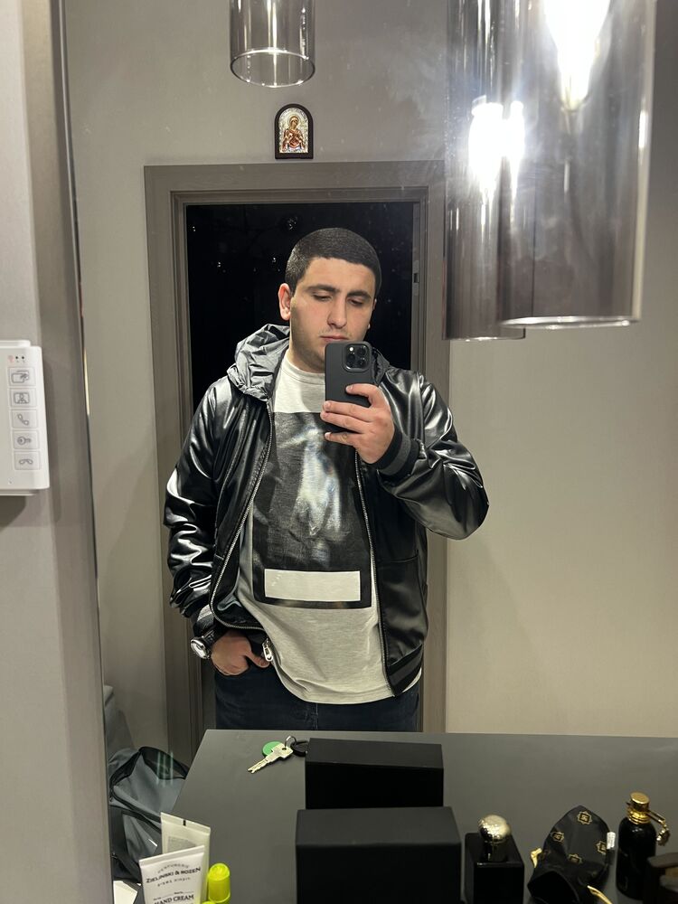  35759125  , 29 ,    
