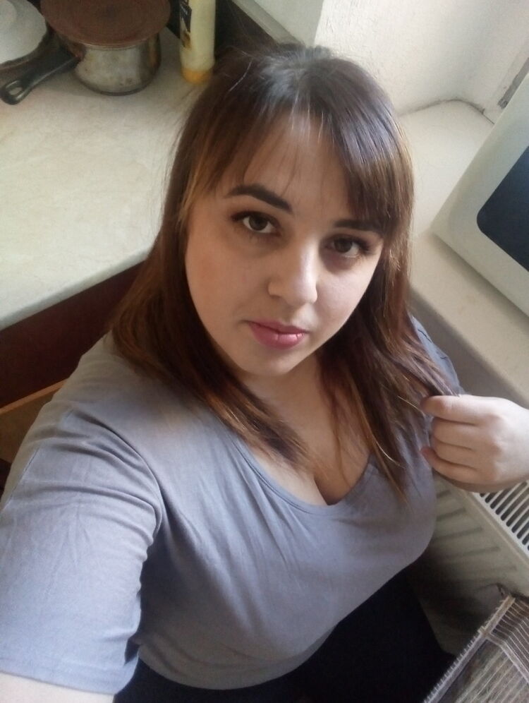 ���� 15730425 ������� Hristina, 31 ���, ���� ���������� � �����