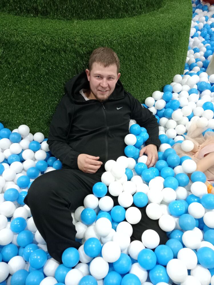 ���� 38692435 ������� ������, 28 ���, ���� ���������� � ������������