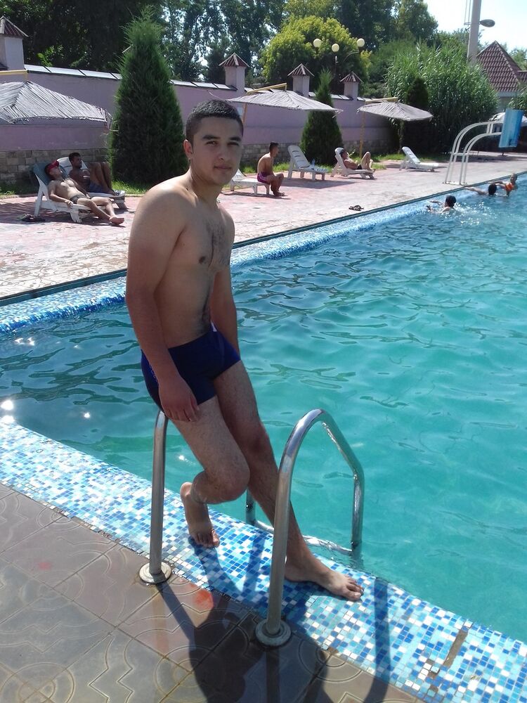  ,   Jasur, 27 ,   ,   , c 