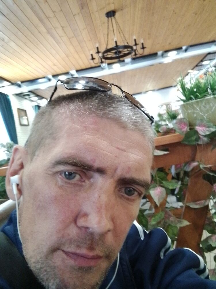  47212695  , 38 ,    -