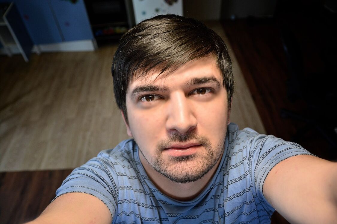 ���������� �������, ���� ������� ������, 39 ���, ������������ ��� ����� � ���������, c�������� ���������