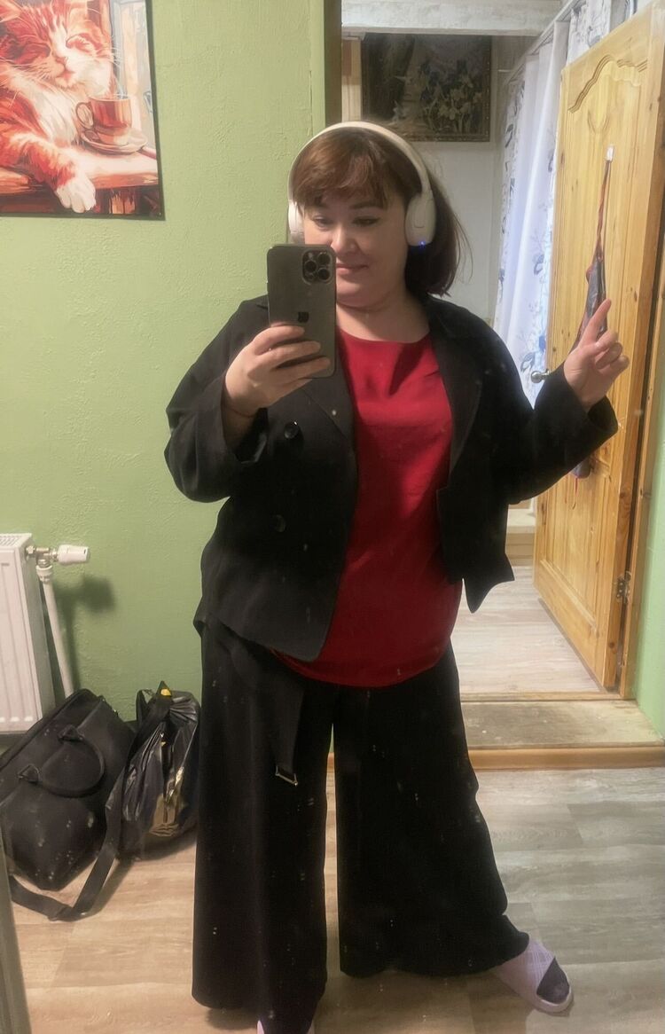 ���������� �����-���������, ���� ������� ���������, 36 ���, ������������ ��� c�������� ���������, ���������