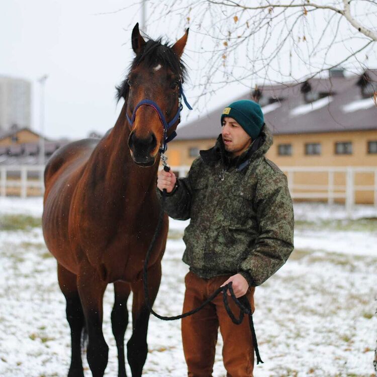 ���� 26934445 ������� Rafis, 36 ���, ���� ���������� � ������