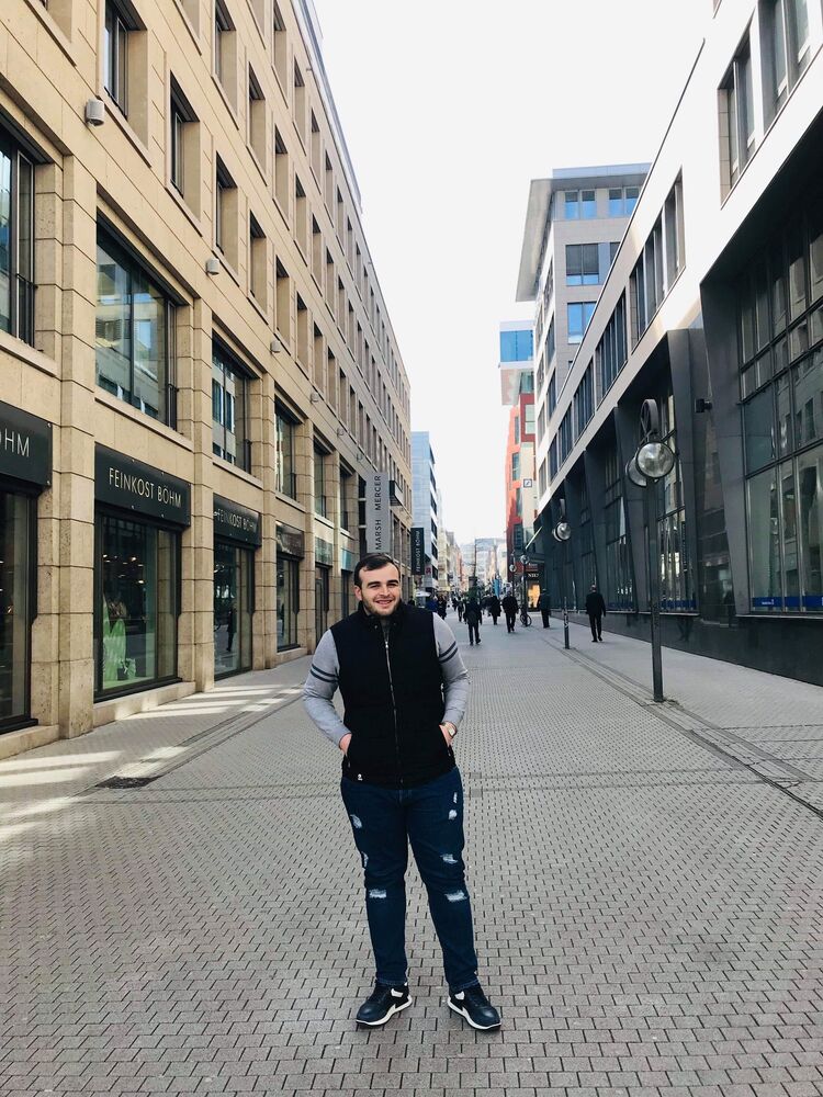  Kleinwarasdorf,   Ucha, 29 ,   ,   