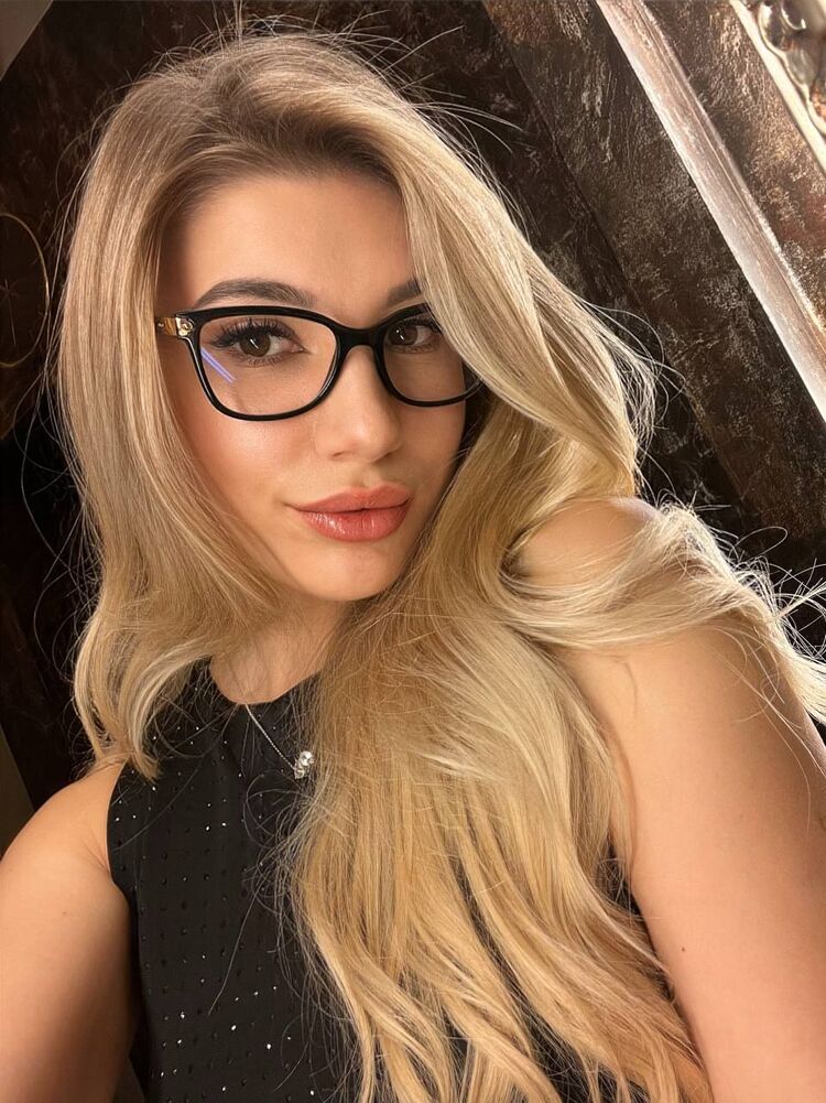 ���������� ��������, ���� ������� ����, 29 ���, ������������ ��� ������, ����� � ���������