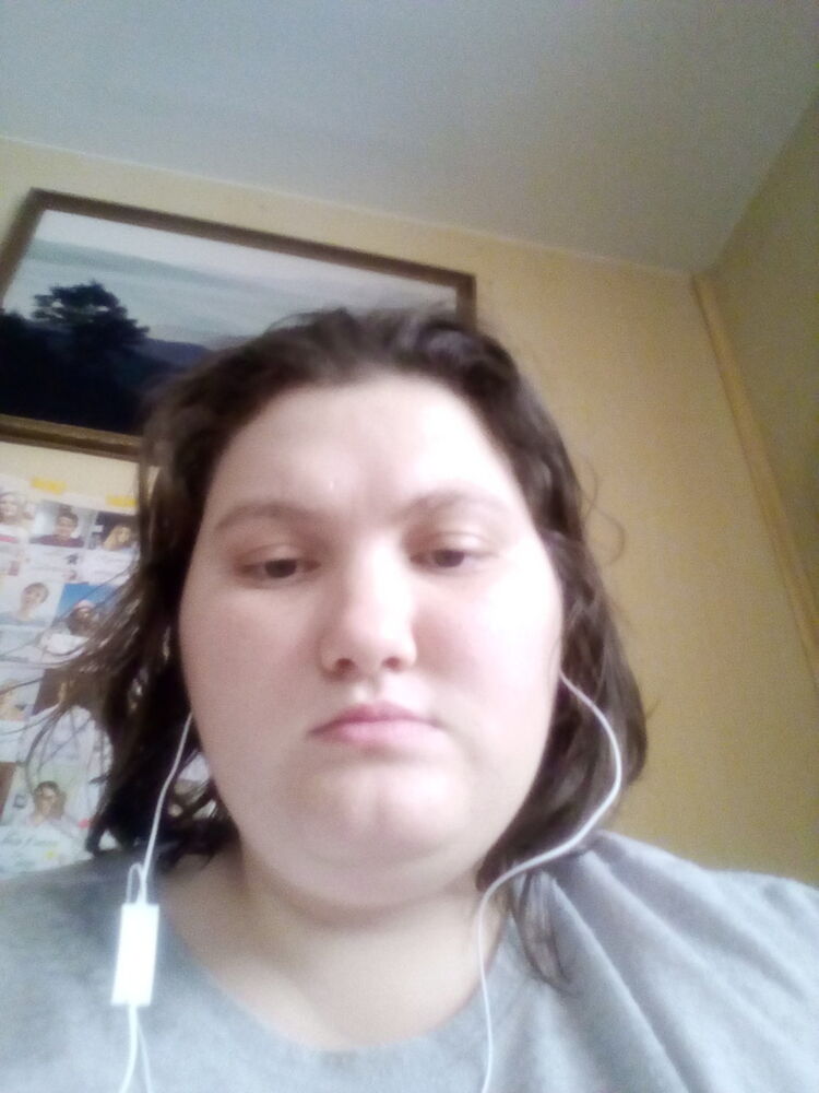  18524105  , 28 ,    