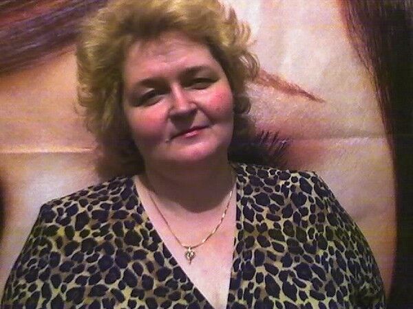  16641855  , 61 ,    -