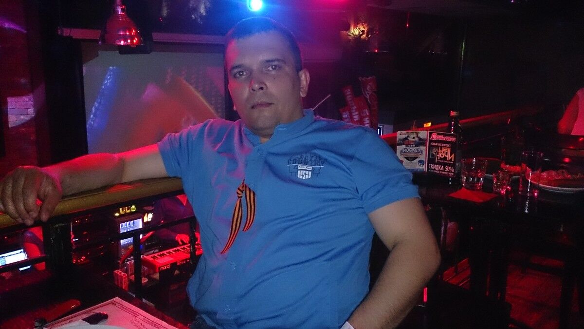 ���� 4692785 ������� ���������, 45 ���, ���� ���������� � �����������