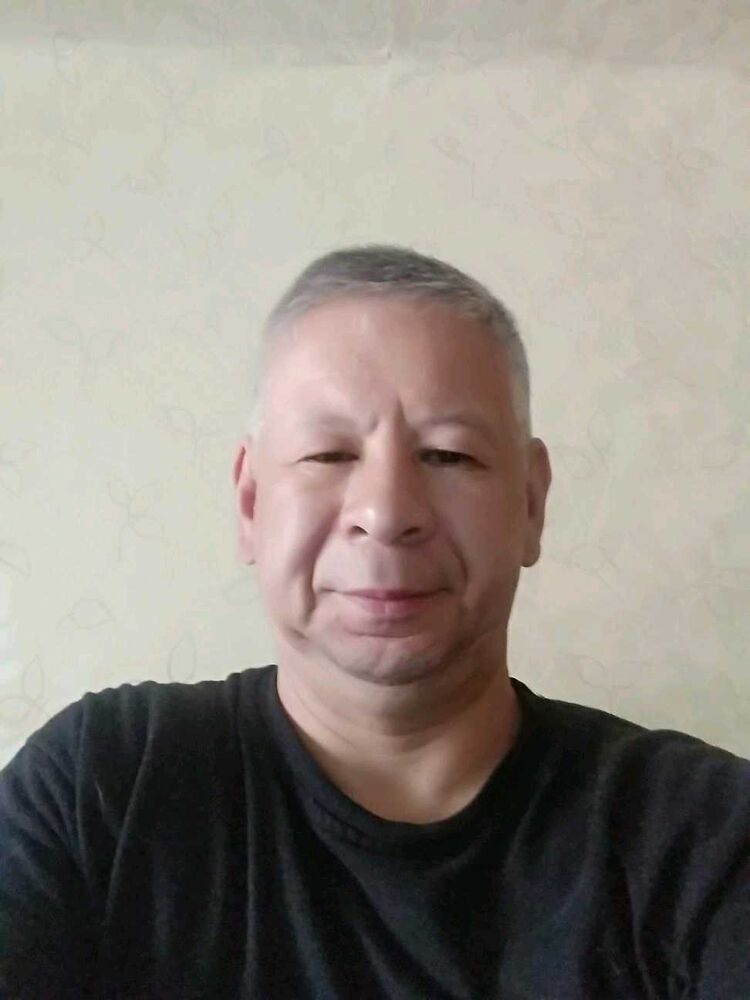  45645905  , 47 ,    