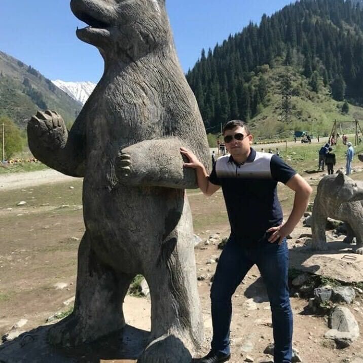 ���������� ������, ���� ������� �����, 35 ���, ������������ ��� ������, ����� � ���������, c�������� ���������, ���������