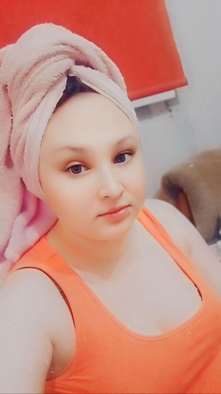  49731705  , 29 ,    