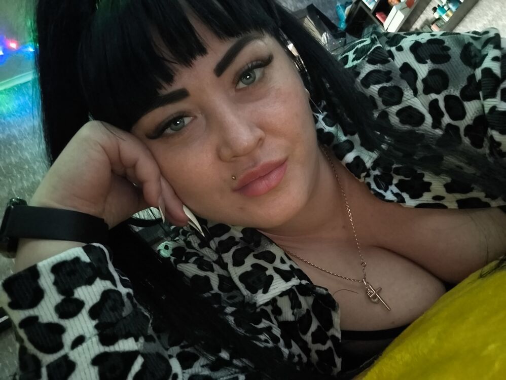 ���� 56233155 ������� ��������, 32 ����, ���� ���������� � ����������