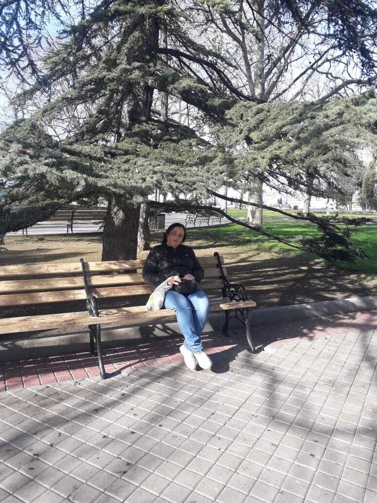 ���������� �����������, ���� ������� ������, 61 ���, ������������ ��� ������