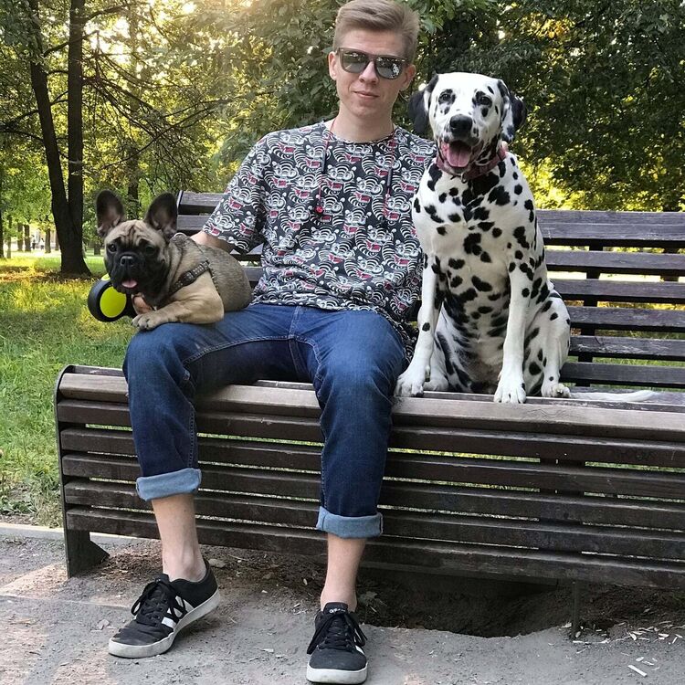 ���������� ������, ���� ������� ��������, 31 ���, ������������ ��� ������, ����� � ���������, c�������� ���������