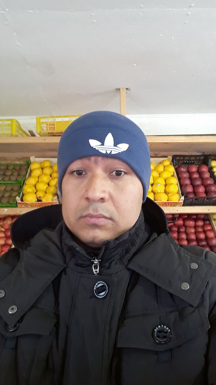 ���� 25338585 ������� ������, 34 ����, ���� ���������� � �������������