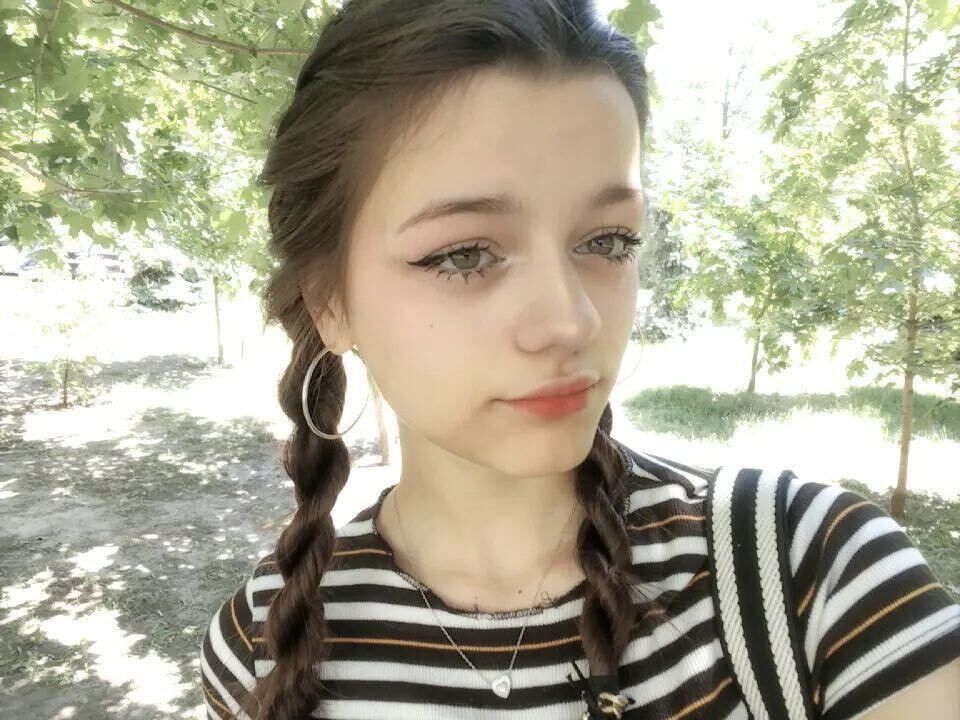 ���������� �������, ���� ������� ���, 20 ���, ������������ ��� ������, ���������