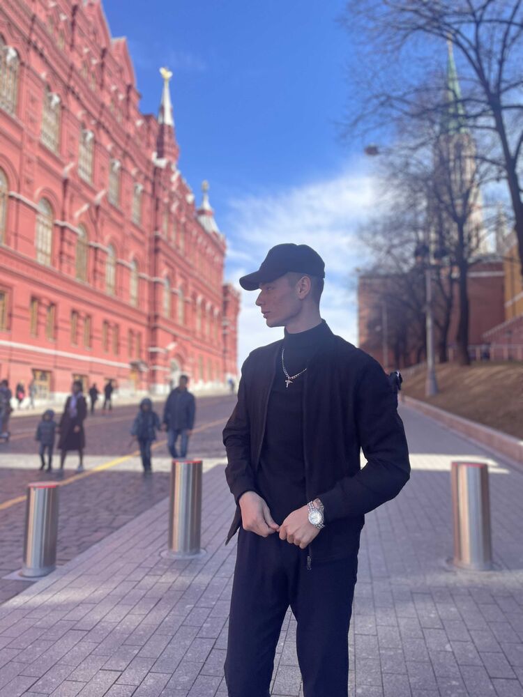 ���������� ������, ���� ����� ������, 25 ���, ������������ ��� c�������� ���������