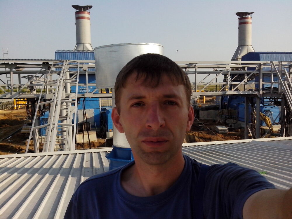 ���� 6737665 ������� �������, 43 ����, ���� ���������� � �������