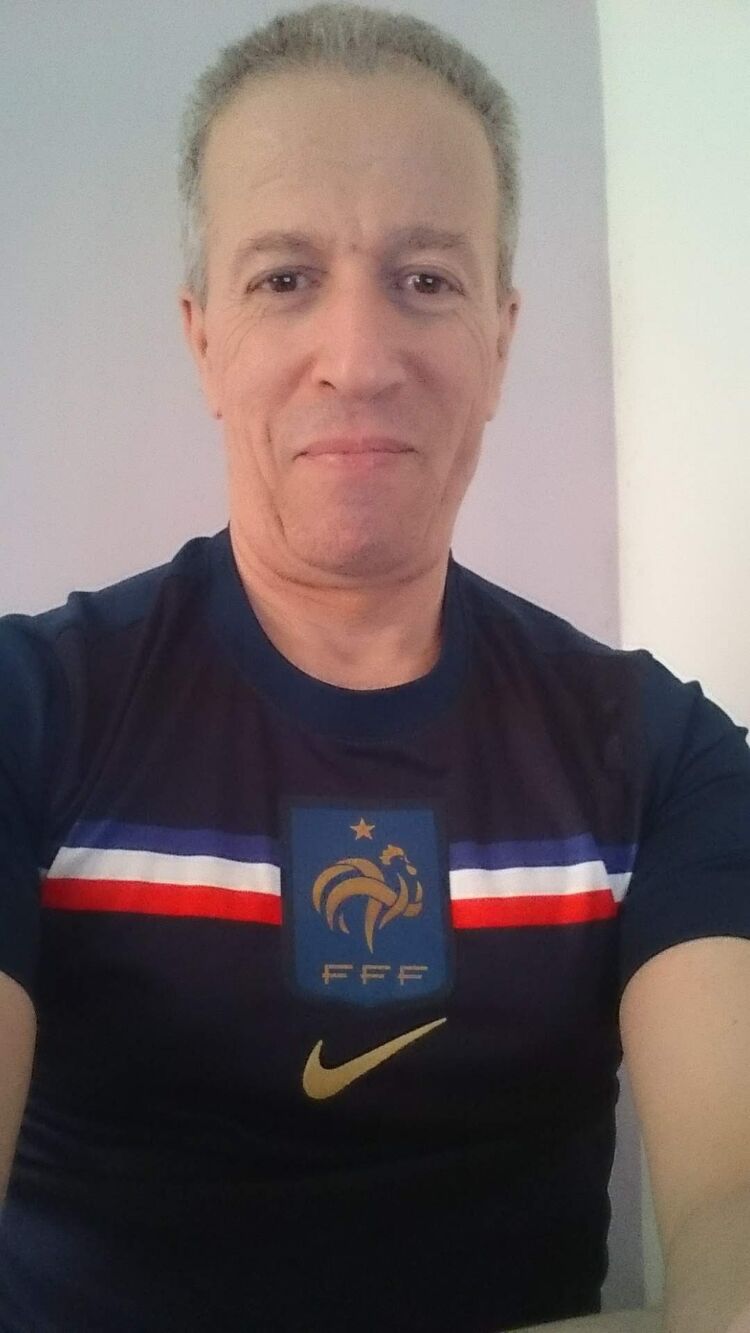  Tlemcen,   Bilmi, 58 ,     , c 