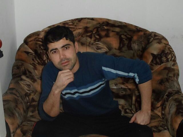  ,   , 34 ,   ,   