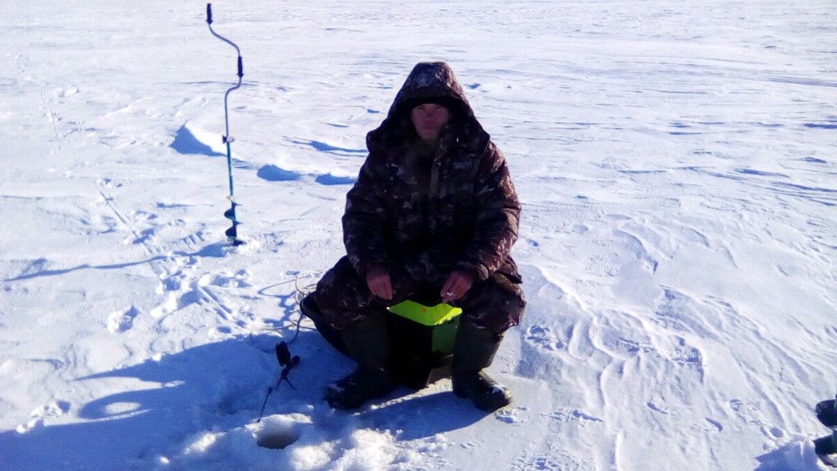 ���������� ������, ���� ������� ����, 49 ���, ������������ ��� ������, ����� � ���������, c�������� ���������