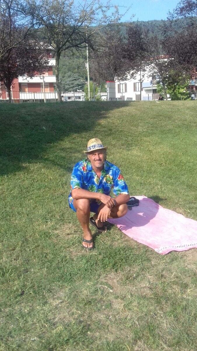  ,   Paaquale, 64 ,   ,   , c 