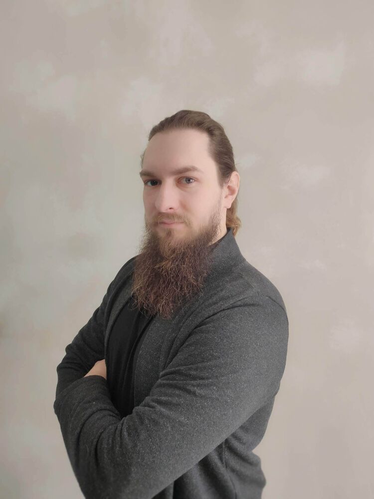 ���������� ������-��-����, ���� ������� Alexander, 31 ���, ������������ ��� c�������� ���������, ���������