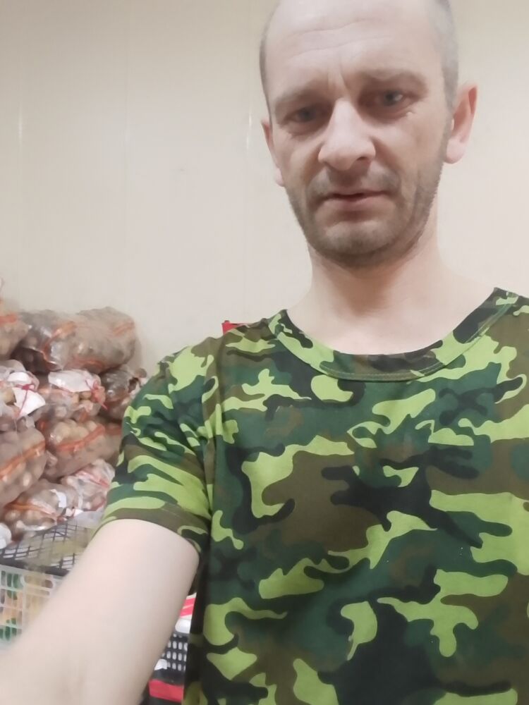 ���� 53659225 ������� ������, 39 ���, ���� ���������� � �������