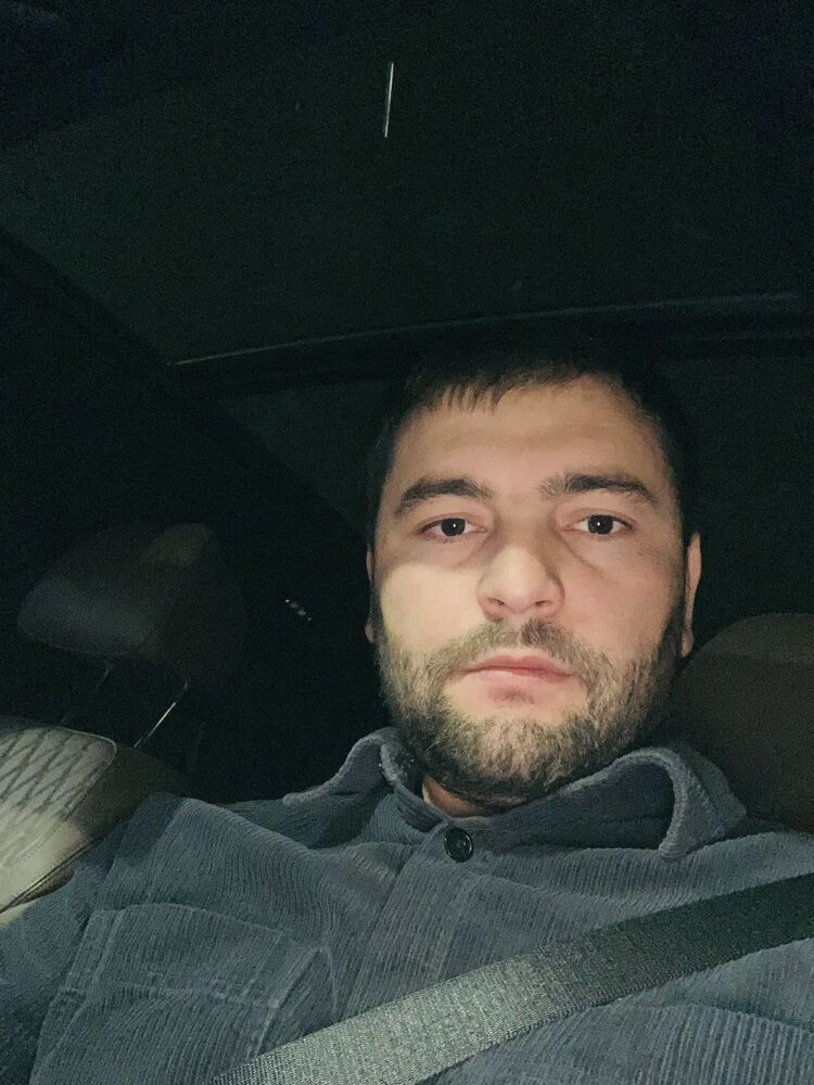 ���� 45187365 ������� �����, 29 ���, ���� ���������� � ������