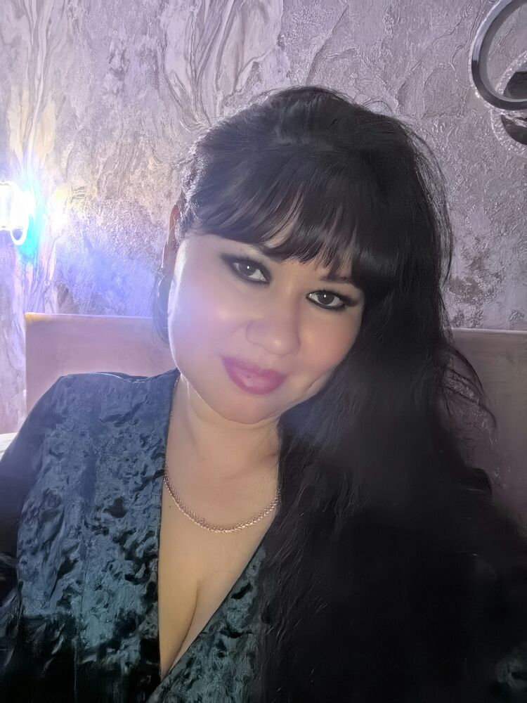 ���� 55511115 ������� �����, 37 ���, ���� ���������� � ������