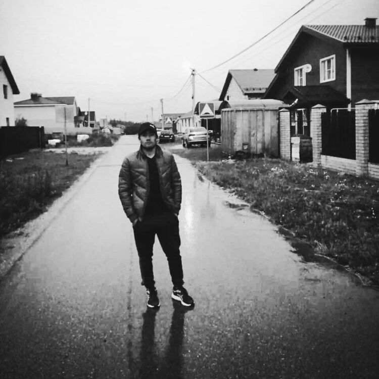 ���� 41470035 ����� �����, 25 ���, ���� ���������� � ������