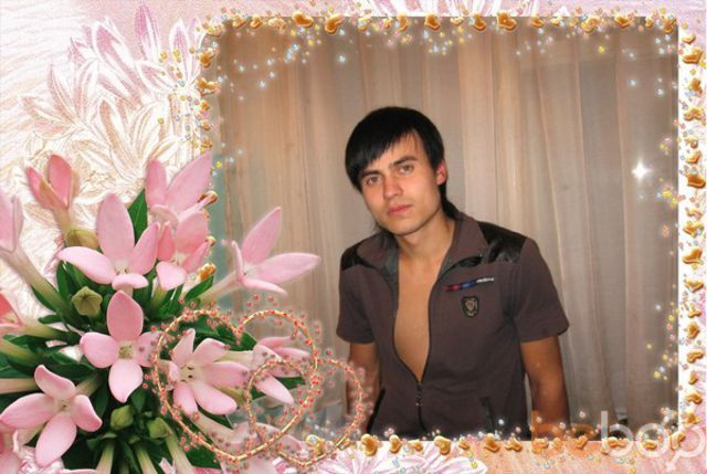  -,   , 36 ,   , 