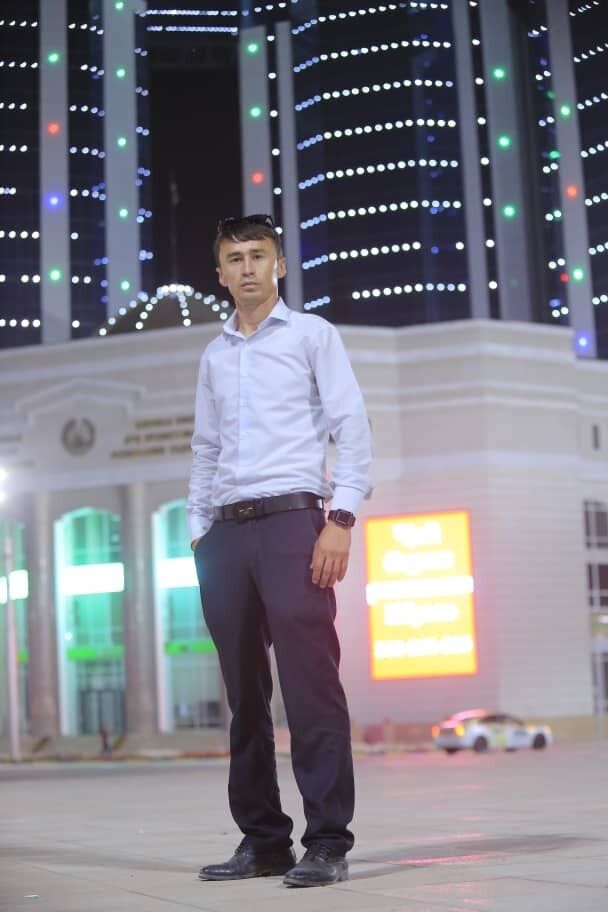  36700825  Larik, 30 ,    