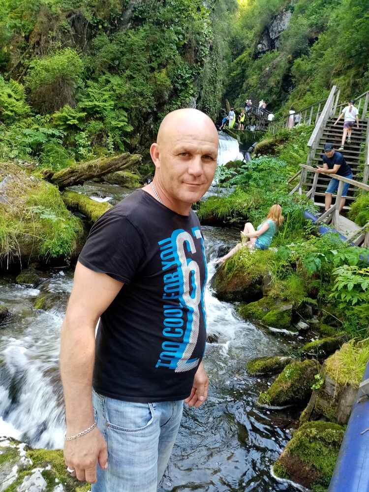 ���� 43624495 ������� ���������, 45 ���, ���� ���������� � ������������