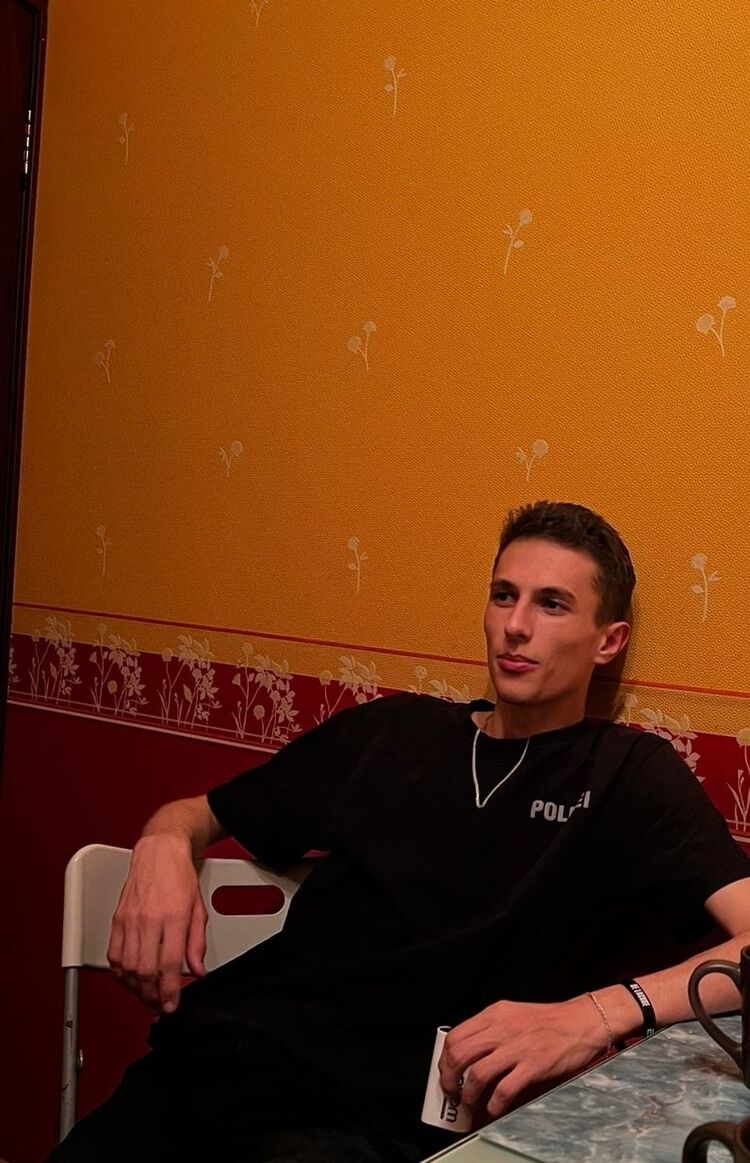 ���������� ����-�����������, ���� ����� ������, 24 ����, ������������ ��� ������, ���������