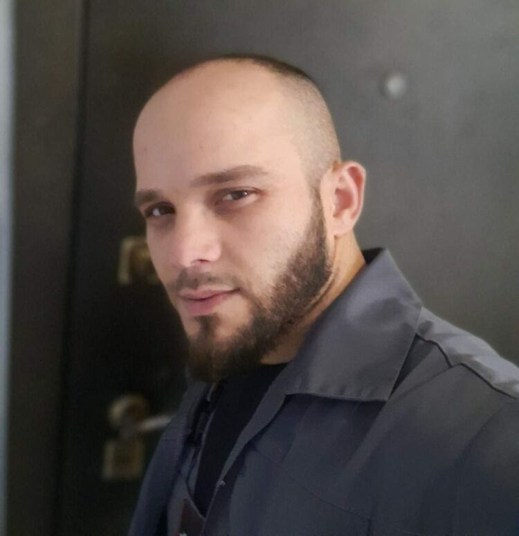 ���� 41378325 ������� ����, 36 ���, ���� ���������� � ������