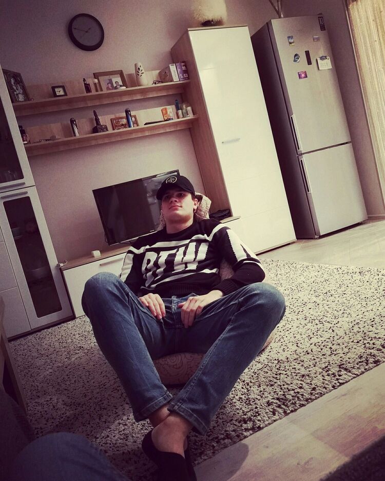 ���� 36212245 ������� ���������, 29 ���, ���� ���������� � ������������