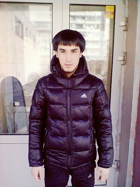 ���� 18235845 ������� �����, 37 ���, ���� ���������� � ��������