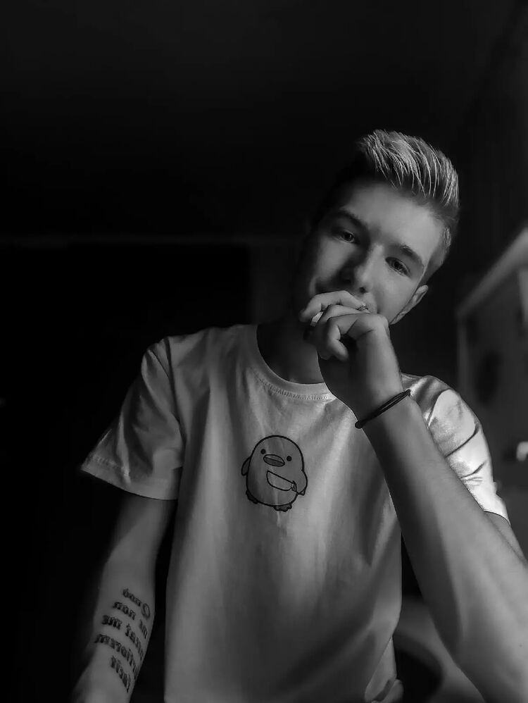 ���������� ������, ���� ����� ������, 22 ����, ������������ ��� ������, ����� � ���������