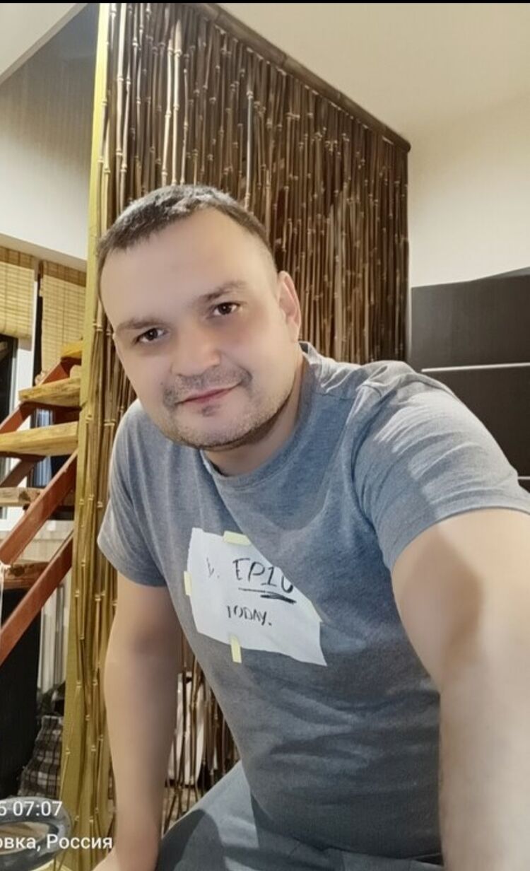 ���������� ������������, ���� ������� ����, 41 ���, ������������ ��� ������, ����� � ���������, c�������� ���������